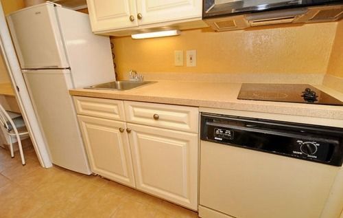 Units At Sand Dunes Resort By Elliott Beach Rentals Myrtle Beach Exterior photo