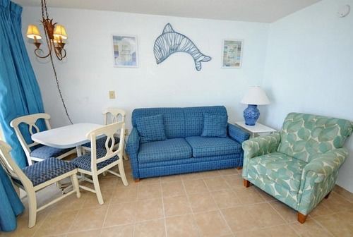 Units At Sand Dunes Resort By Elliott Beach Rentals Myrtle Beach Exterior photo